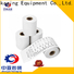Zhongya Packaging thermal paper rolls wholesale for shop