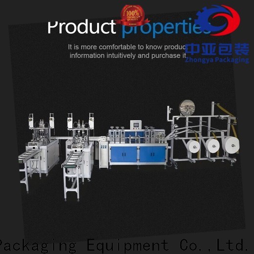 safe automatic machine personalized for plants