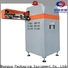 Zhongya Packaging automatic slitting machine supplier for workplace