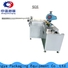 Zhongya Packaging convenient automatic packing machine from China for label