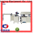 Zhongya Packaging paper packing machine directly sale for factory