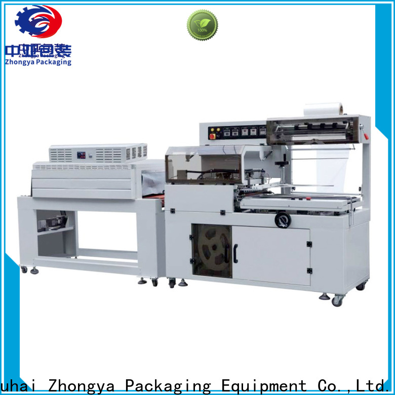 energy-saving automatic machine wholesale for thermal paper