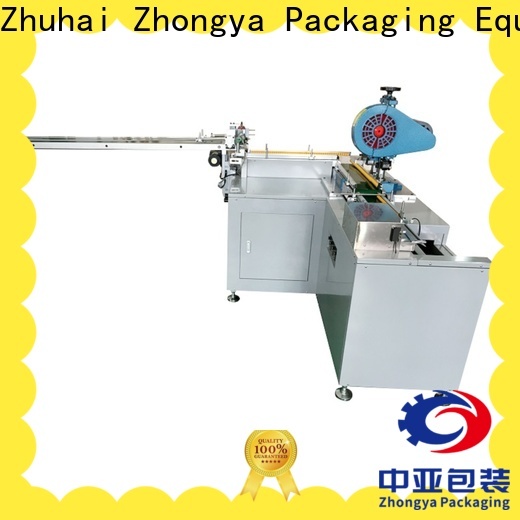 controllable conveyor system directly sale for factory