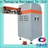 Zhongya Packaging rewinding machine manufacturer for factory