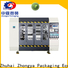 Zhongya Packaging smooth slitting machine manufacturer for plants