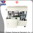 Zhongya Packaging automatic packing machine from China for plant