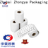 Zhongya Packaging thermal roll wholesale for mall