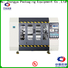 high efficiency automatic cutting machine supplier for thermal paper