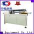 Zhongya Packaging pipe cutting machine supplier for thermal paper