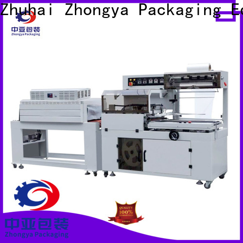 cost-effective surgical mask machine wholesale for plants