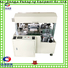 Zhongya Packaging automatic packing machine manufacturer for thermal paper