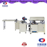 Zhongya Packaging controllable packaging machine directly sale for plant