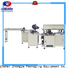 Zhongya Packaging controllable paper packing machine directly sale for label
