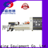 Zhongya Packaging slitter rewinder machine on sale for workplace