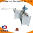 Zhongya Packaging packaging machine manufacturer for thermal paper