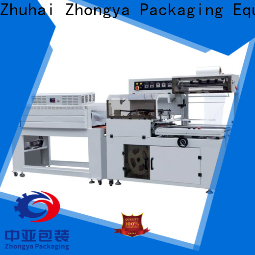 energy-saving surgical mask machine wholesale for factory