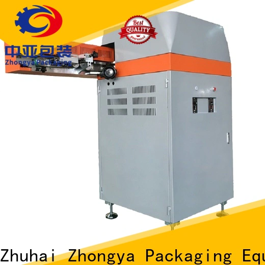 automatic slitter rewinder on sale for factory