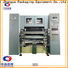 high efficiency paper slitting machine on sale for workplace