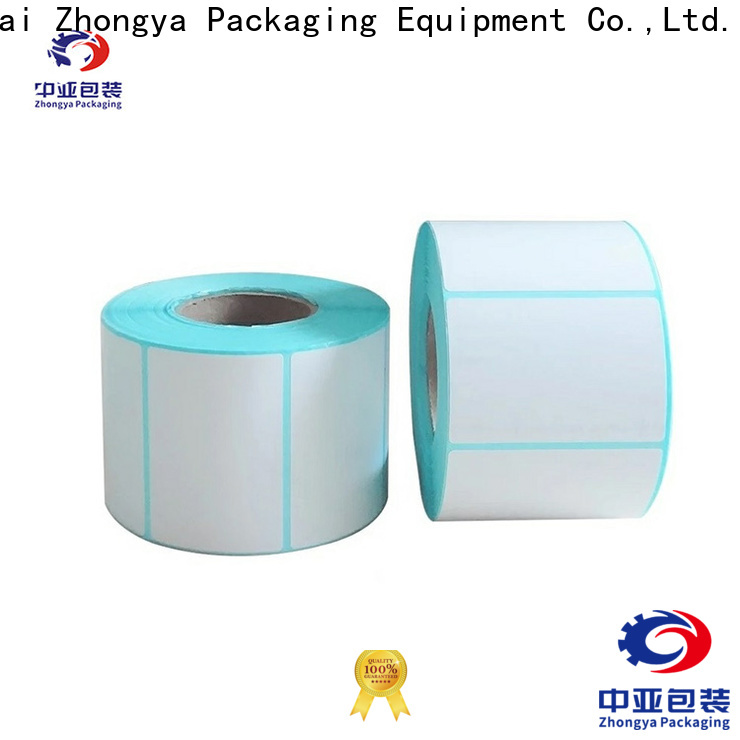 quality direct thermal labels directly sale for shop