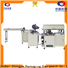 Zhongya Packaging creative automatic packing machine customized for plant