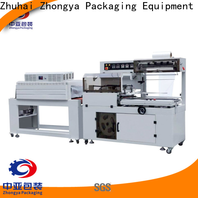 cost-effective surgical mask machine supplier for factory