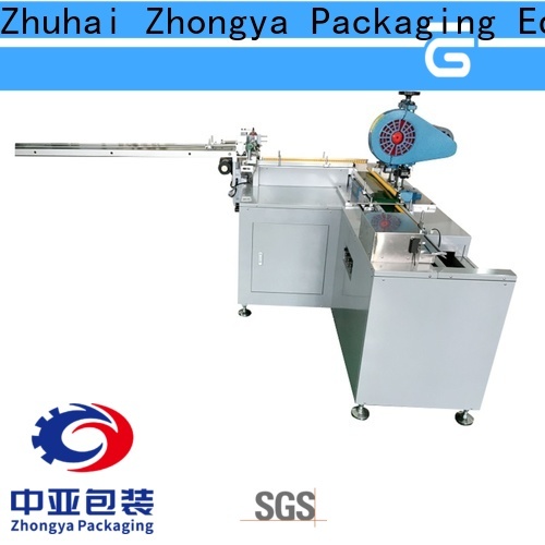 convenient conveyor system from China for factory