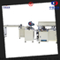 Zhongya Packaging creative automatic packing machine customized for thermal paper