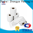 Zhongya Packaging thermal roll wholesale for market