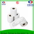 Zhongya Packaging thermal paper rolls supplier for market