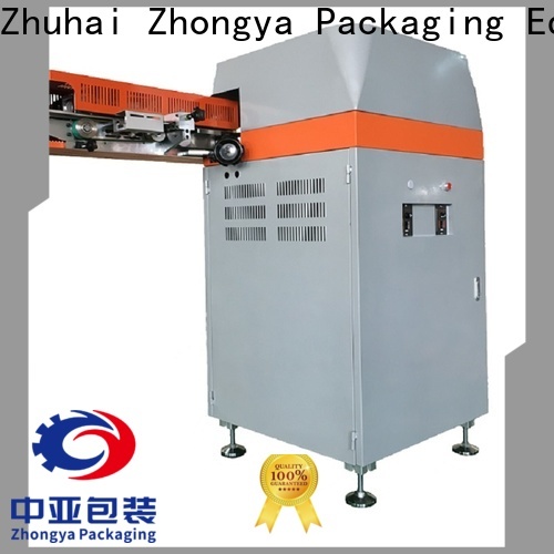 high efficiency slitter rewinder directly sale for factory