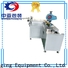 Zhongya Packaging controllable paper packing machine manufacturer for thermal paper