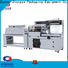 Zhongya Packaging safe automatic machine supplier for factory