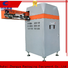 Zhongya Packaging slitting machine manufacturer for thermal paper