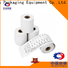 Zhongya Packaging good quality thermal paper supplier for shop