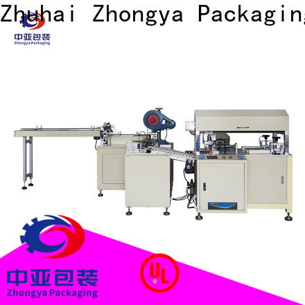 convenient conveyor system from China for Beverage