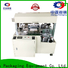 Zhongya Packaging long lasting paper packing machine from China for Beverage