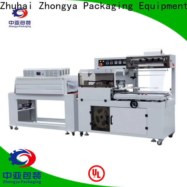 automatic packing machine best supplier for packaing