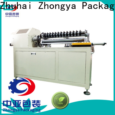smooth thread cutting machine wholesale for Printing Shops
