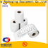 Zhongya Packaging hot selling thermal paper supplier for shop