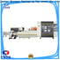 Zhongya Packaging slitter rewinder with good price for Farms