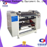 hot sale semi automatic cutting machine manufacturing bulk buy
