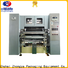 Zhongya Packaging automatic slitting machine factory price for