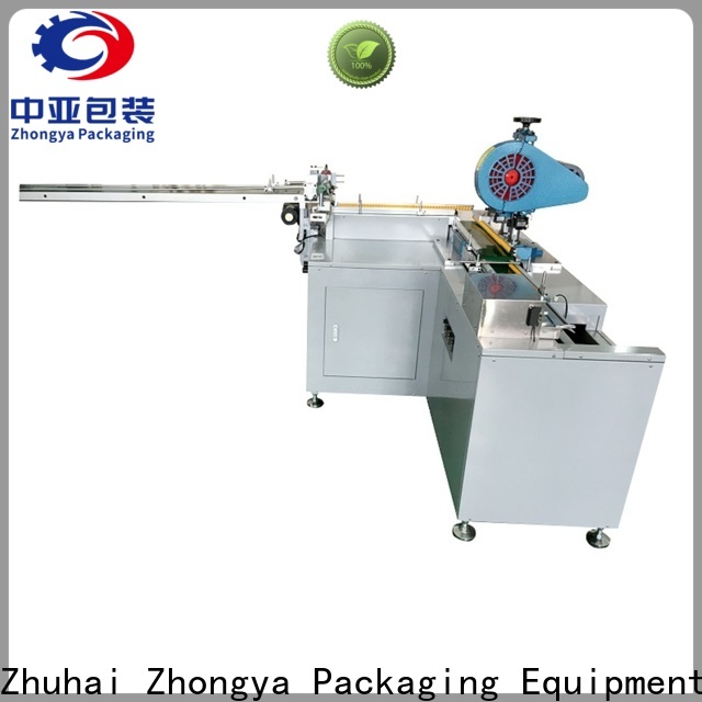 professional conveyor system for manufacturer