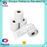 Zhongya Packaging hot selling thermal paper rolls supplier for Printing Shops