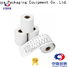 Zhongya Packaging professional thermal paper manufacturer for shop