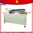 high efficiency pipe cutting machine wholesale for chemical