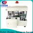 Zhongya Packaging conveyor system from China