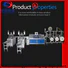 Zhongya Packaging automatic machine manufacturers for wholesale