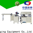 Zhongya Packaging conveyor system manufacturer for food