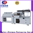 best price automatic packaging machine for factory